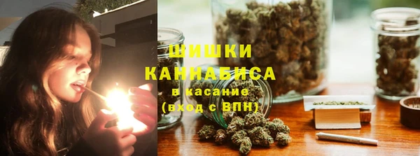 крисы Абдулино
