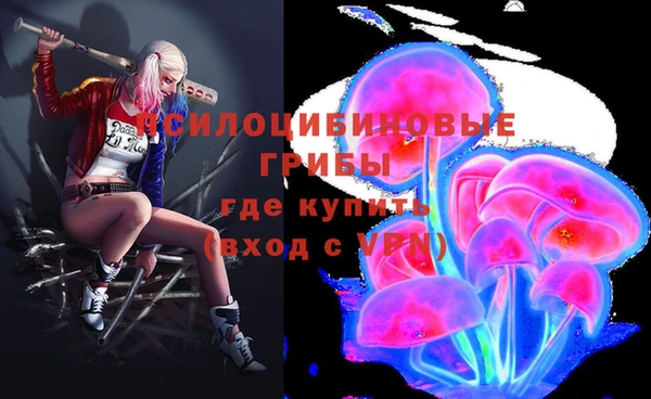 МДМА Алексин